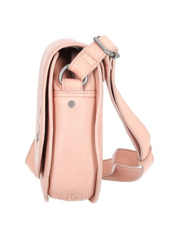 FREDs BRUDER Daisy - Handtasche 20 cm in rose