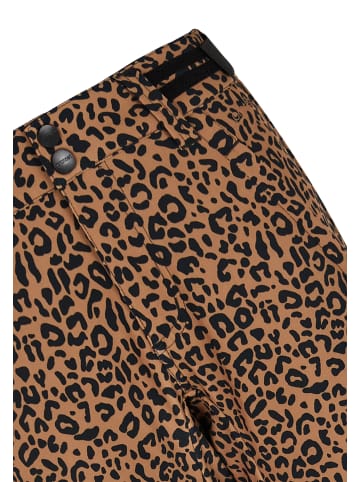 Protest " PRTANGLE24 in Fudgecamel