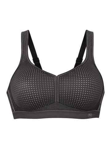 Anita Sport-BH Performance in Anthrazit