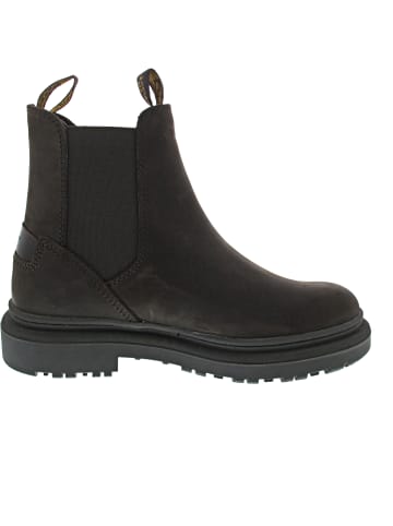Gant Timbly Chelsea Boot Braun