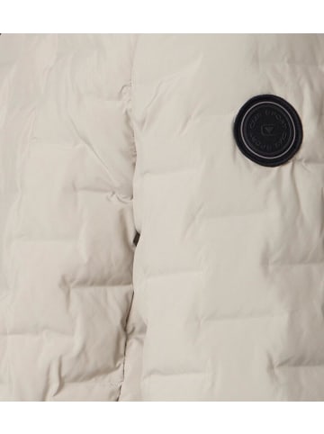 CASAMODA Jacke in Beige