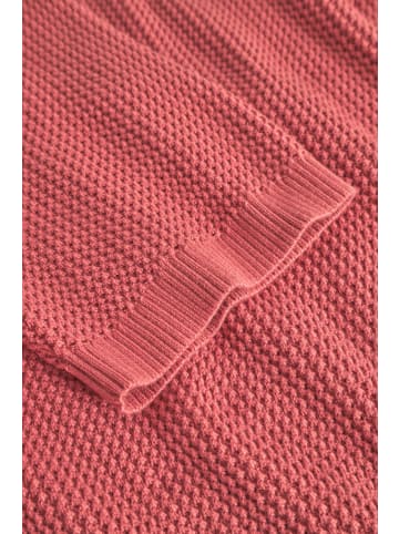 JOOP! Poloshirt für Herren in uni