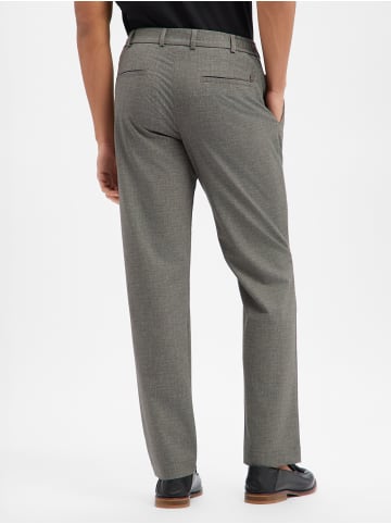 Bugatti Hose Elio in oliv