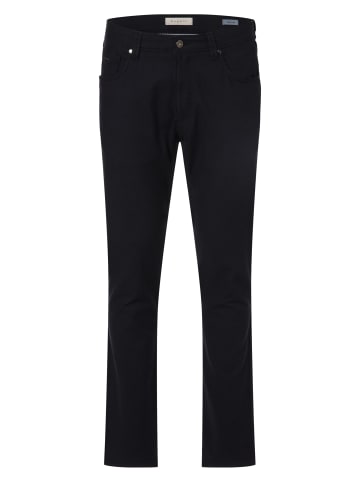 Bugatti Hose in marine