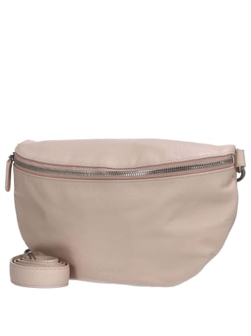 PICARD Luis - Crossbody Umhängetasche 29 cm (fuchsia) in rose