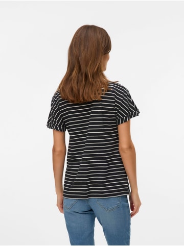 mama licious Top in Black
