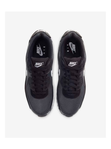 Nike Sneaker Nike in Schwarz