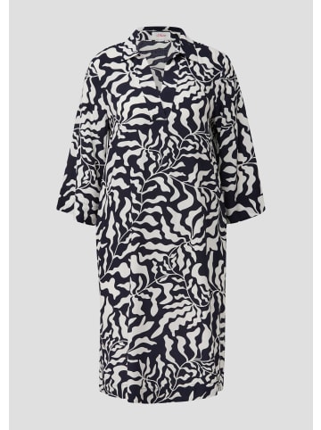s.Oliver Kleid in 59A1_navy