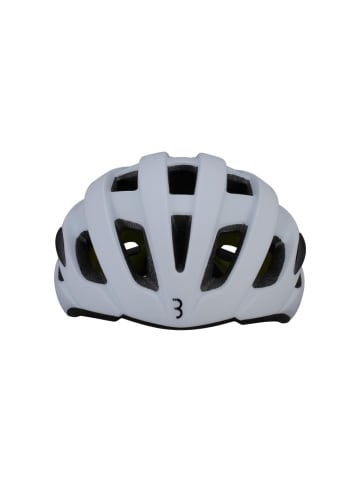 BBB Helm Hawk MIPS L (58-62cm)