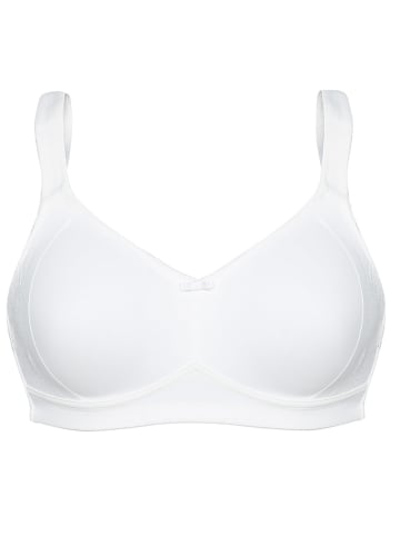 SUSA Minimizer BH ohne Bügel Milano in ivory