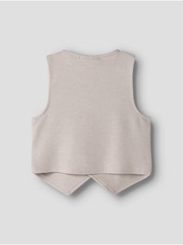 name it Weste in Chateau Gray