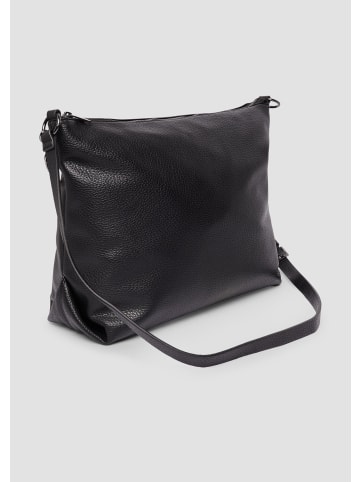 s.Oliver Tasche in 9999_schwarz