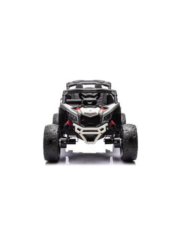 Wisam® Batteriebetriebener Buggy Can-am DK-CA003