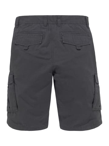 AJC Cargoshorts in anthrazit
