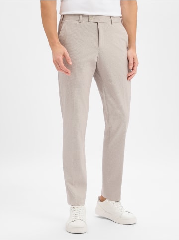 Finshley & Harding Sakko in beige