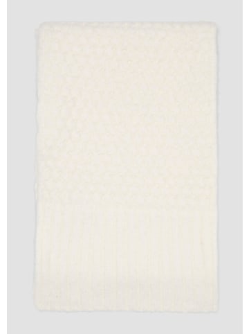 QS Tuch in 0510_beige