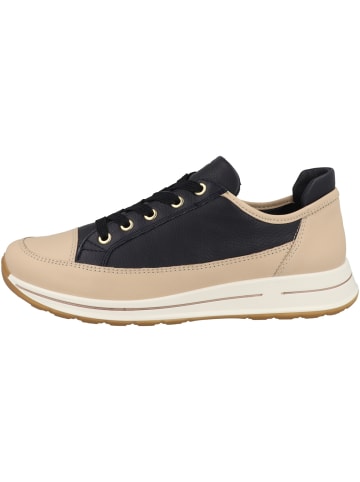 ara Sneaker low Osaka 2.0 in dunkelblau
