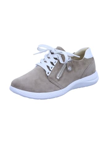 Fidelio Sneaker Low in beige