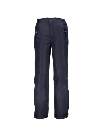 Campagnolo SKI SALOPETTE in Blau