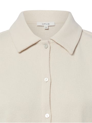 OPUS Top Glaya in kitt - 0001