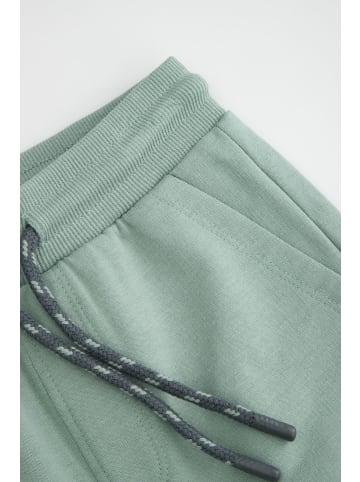 Coccodrillo Jogginghose in grün