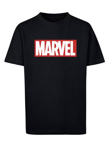 Absolute Cult Absolute Cult T-Shirts in black