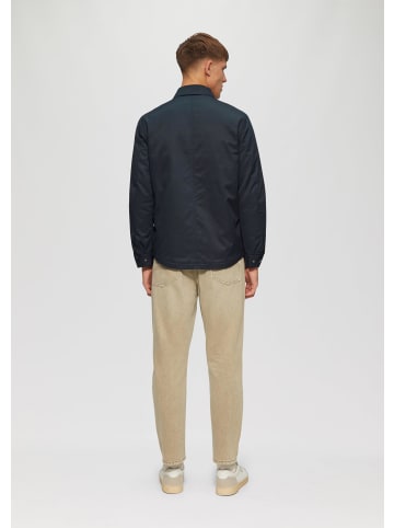 s.Oliver Outdoor-Jacke in 5978_navy
