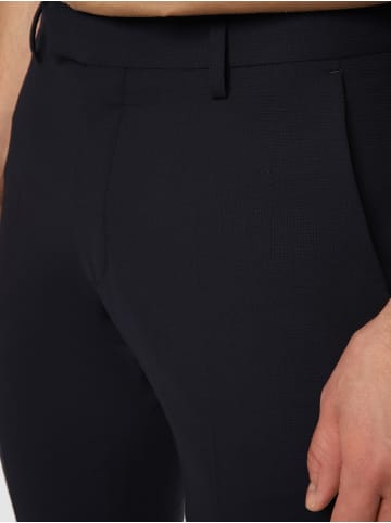 JOOP! Baukasten-Hose Gun in marine