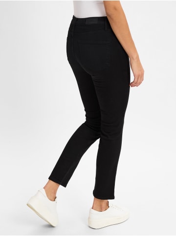 s.Oliver Jeans Betsy in schwarz