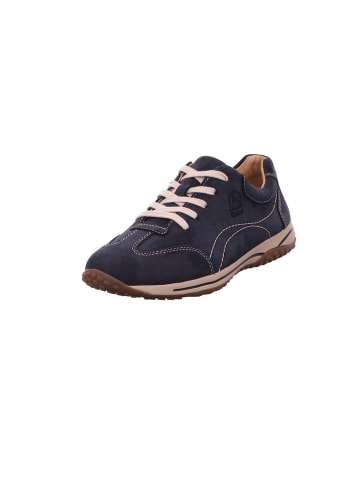 Gabor Sneaker in nightblue