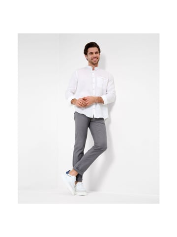 BRAX  Hose in graphit