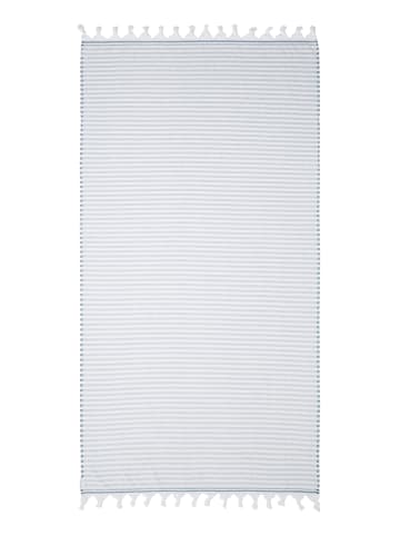 Protest " PRTTHOLAV in Laurelgreen