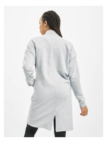 Just Rhyse Cardigan in grey