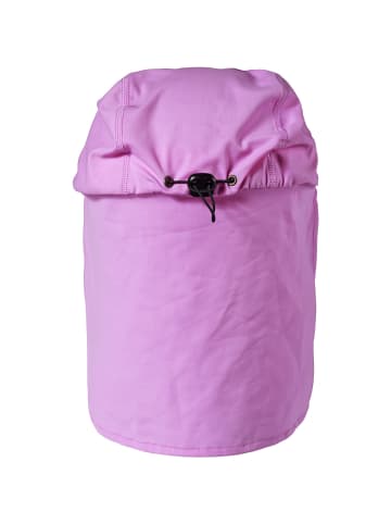 Isbjörn of Sweden WHALE SUN CAP