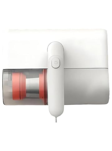 xiaomi Xiaomi Dust Mite Vacuum Cleaner 2 – 12000 Pa Saugleistung in Weiß
