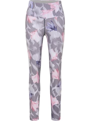 Venice Beach Leggings VB CALLEIGH in AOP magnolia