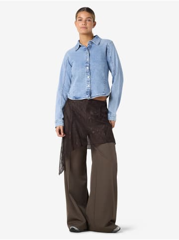 Noisy may Sarong in Delicioso