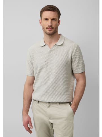 s.Oliver Strickpullover in 8029_helles beige