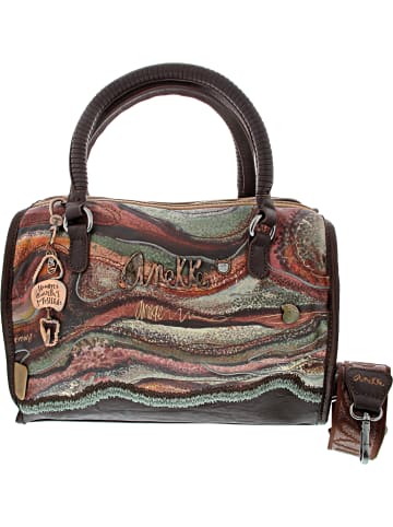 Anekke Core Tasche Mehrfarbig