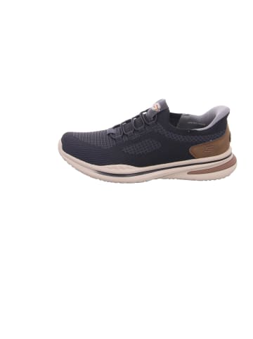 Skechers Sneaker für Herren in braun