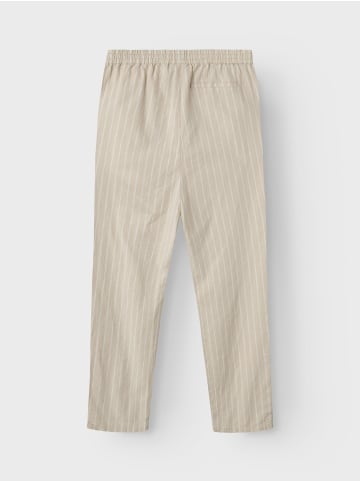name it Hose in Peyote