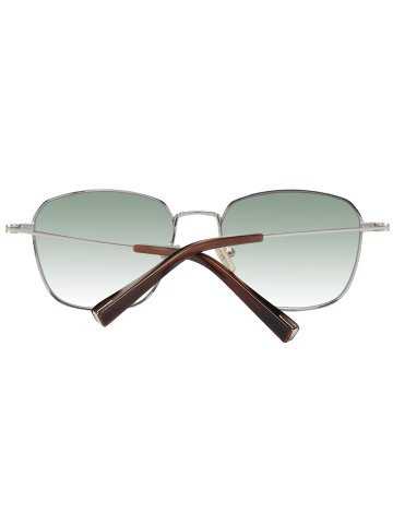 Ted Baker Gold Herren Sonnenbrille