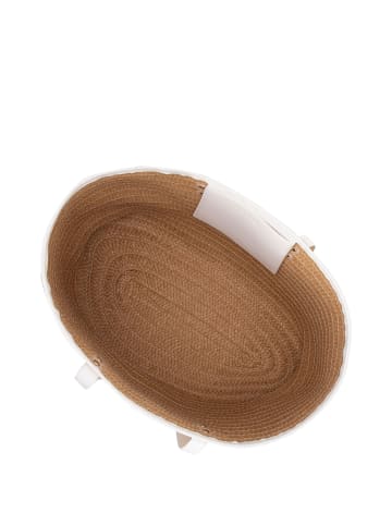 Wittchen YOUNG COLLECTION in White