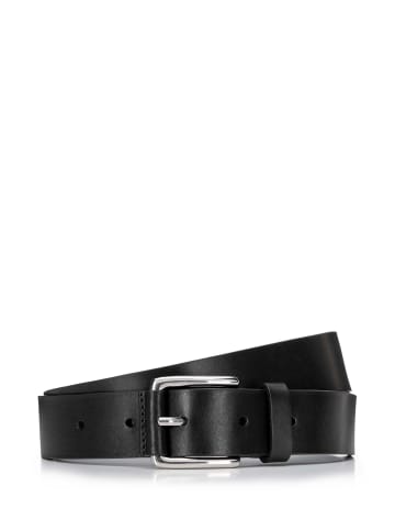 Wittchen Leather belt in Brown