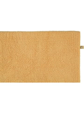 Rhomtuft Rhomtuft Badteppiche Pur mais - 390 in mais - 390