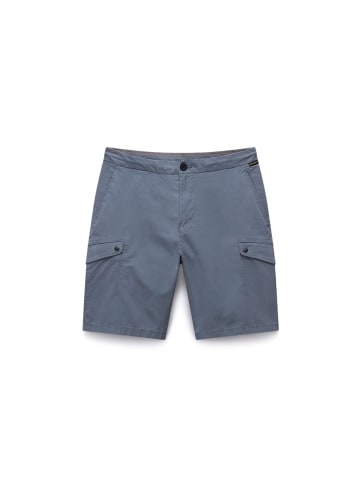 Napapijri Short "N-Dease" in Multicolor
