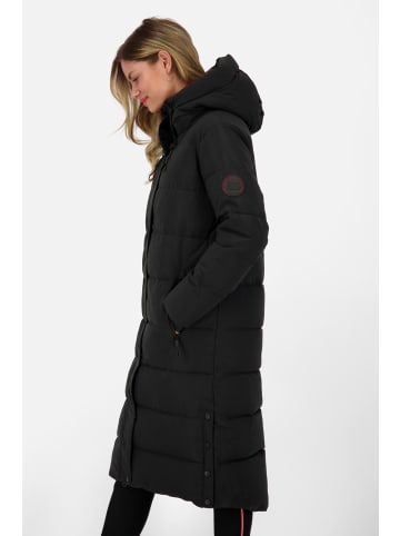 alife and kickin Winterjacke KatiaAK A in moonless