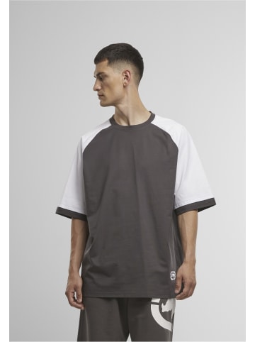 Ecko Unltd. T-Shirts in asphalt