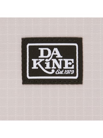 Dakine Jett Herrentasche 9.5 cm in burnished lilac