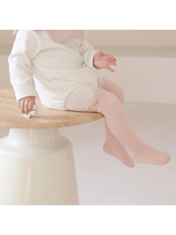 MUNADUNA 5er-Set 'Bear' Baby Socken